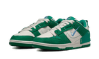 Nike Dunk Low Disrupt 2 Malachite