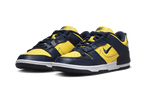 Nike Dunk Low Disrupt 2 Michigan
