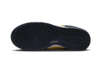 Nike Dunk Low Disrupt 2 Michigan