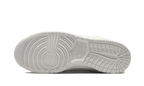 Nike Dunk Low Disrupt 2 Pale Ivory