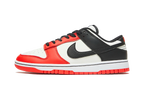 Nike Dunk Low EMB NBA 75th Anniversary