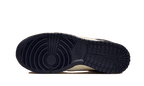 Nike Dunk Low "From Nike To You" Navy Vanilla