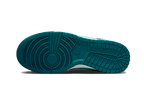 Nike Dunk Low Geode Teal