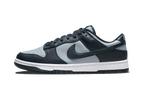 Nike Dunk Low Georgetown