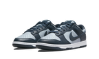 Nike Dunk Low Georgetown