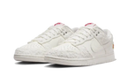 Nike Dunk Low Give Her Flowers