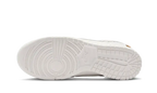 Nike Dunk Low Give Her Flowers
