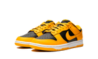 Nike Dunk Low Goldenrod