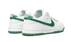 Nike Dunk Low Green Noise