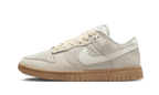 Nike Dunk Low Hangul Day