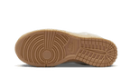 Nike Dunk Low Hangul Day