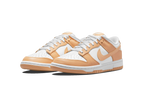 Nike Dunk Low Harvest Moon