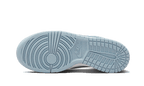 Nike Dunk Low Hologram