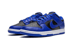 Nike Dunk Low Hyper Cobalt