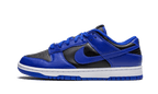 Nike Dunk Low Hyper Cobalt