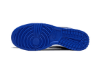 Nike Dunk Low Hyper Cobalt