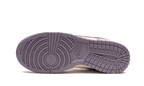 Nike Dunk Low Indigo Haze