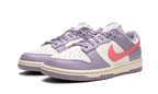 Nike Dunk Low Indigo Haze