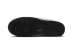 Nike Dunk Low Ironstone
