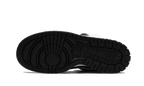 Nike Dunk Low Jumbo Reverse Panda