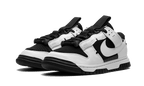 Nike Dunk Low Jumbo Reverse Panda