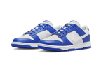 Nike Dunk Low Kentucky Alternate