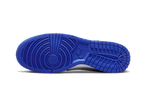 Nike Dunk Low Kentucky Alternate