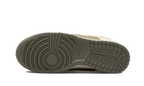 Nike Dunk Low Light Bone Dark Stucco