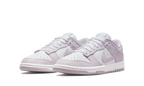 Nike Dunk Low Light Violence Venice