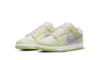 Nike Dunk Low Lime Ice