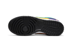 Nike Dunk Low Lisa Leslie