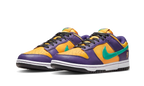 Nike Dunk Low Lisa Leslie
