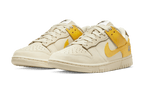 Nike Dunk Low Banana