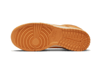 Nike Dunk Low Magma Orange
