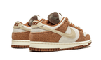 Nike Dunk Low Medium Curry