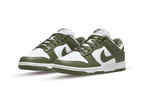 Nike Dunk Low Medium Olive