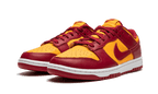Nike Dunk Low Midas Gold