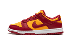 Nike Dunk Low Midas Gold