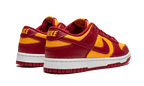 Nike Dunk Low Midas Gold