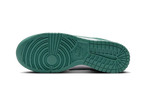 Nike Dunk Low Next Nature Bicoastal