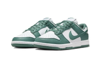 Nike Dunk Low Next Nature Bicoastal