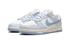 Nike Dunk Low Next Nature Blue Tint