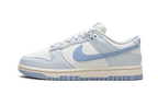 Nike Dunk Low Next Nature Blue Tint