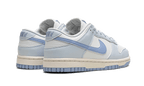 Nike Dunk Low Next Nature Blue Tint