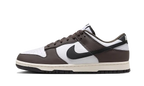 Nike Dunk Low Next Nature Baroque Brown