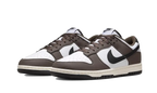 Nike Dunk Low Next Nature Baroque Brown