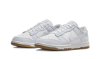 Dunk Low Next Nature Football Grey