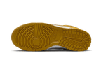 Nike Dunk Low Next Nature Light Curry