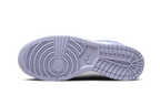 Nike Dunk Low Next Nature Lilac