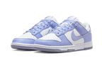 Nike Dunk Low Next Nature Lilac